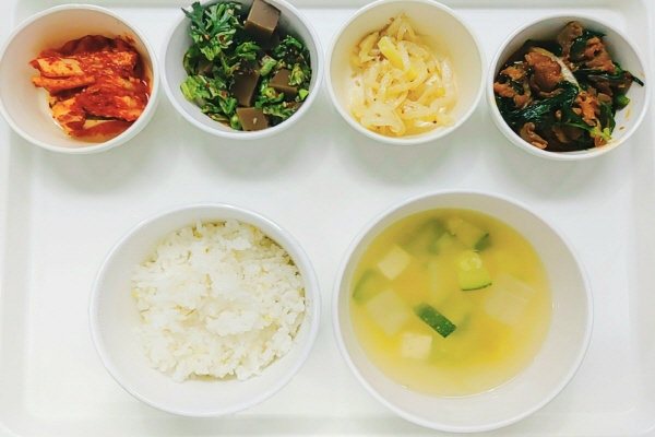 e796ea0361c0a4d530ea8ea7e027a54e_1627366