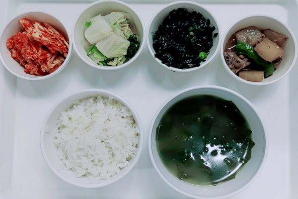 e796ea0361c0a4d530ea8ea7e027a54e_1627366