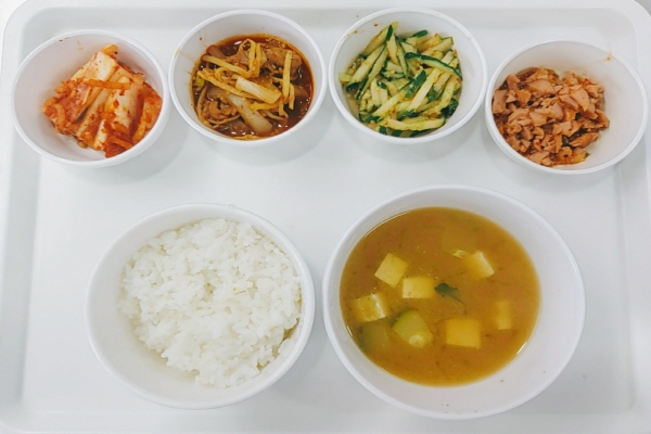 e796ea0361c0a4d530ea8ea7e027a54e_1627366