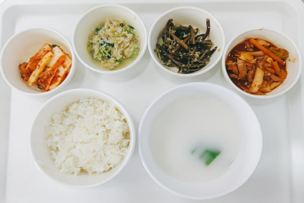 e796ea0361c0a4d530ea8ea7e027a54e_1627366