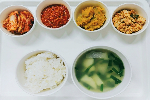 e796ea0361c0a4d530ea8ea7e027a54e_1627366