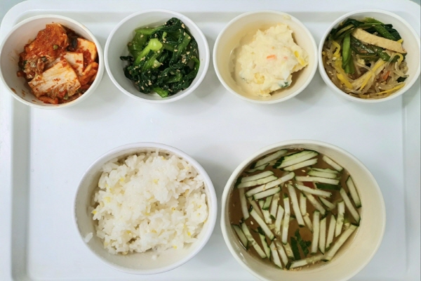 e796ea0361c0a4d530ea8ea7e027a54e_1627366