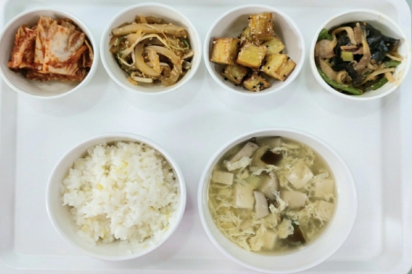 e796ea0361c0a4d530ea8ea7e027a54e_1627366