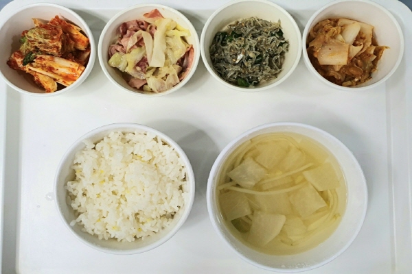 e796ea0361c0a4d530ea8ea7e027a54e_1627366