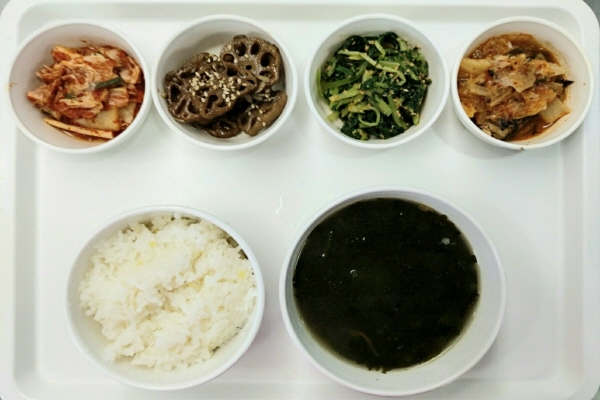 e796ea0361c0a4d530ea8ea7e027a54e_1627366