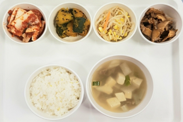 e796ea0361c0a4d530ea8ea7e027a54e_1627366