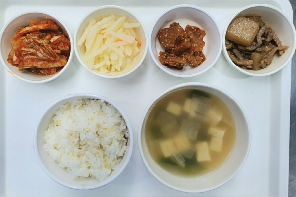 e796ea0361c0a4d530ea8ea7e027a54e_1627366