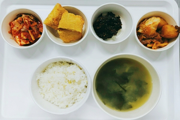 e796ea0361c0a4d530ea8ea7e027a54e_1627366