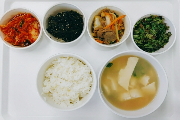 e796ea0361c0a4d530ea8ea7e027a54e_1627366