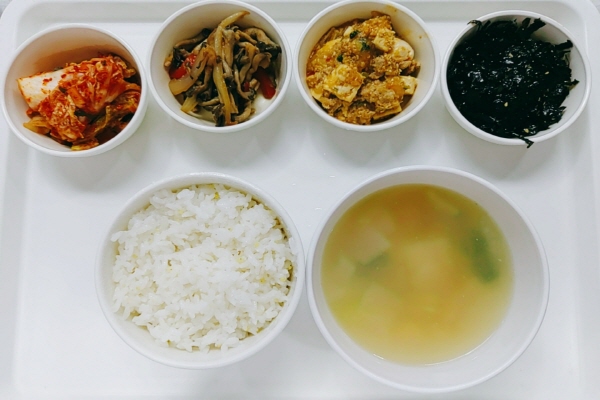 e796ea0361c0a4d530ea8ea7e027a54e_1627366