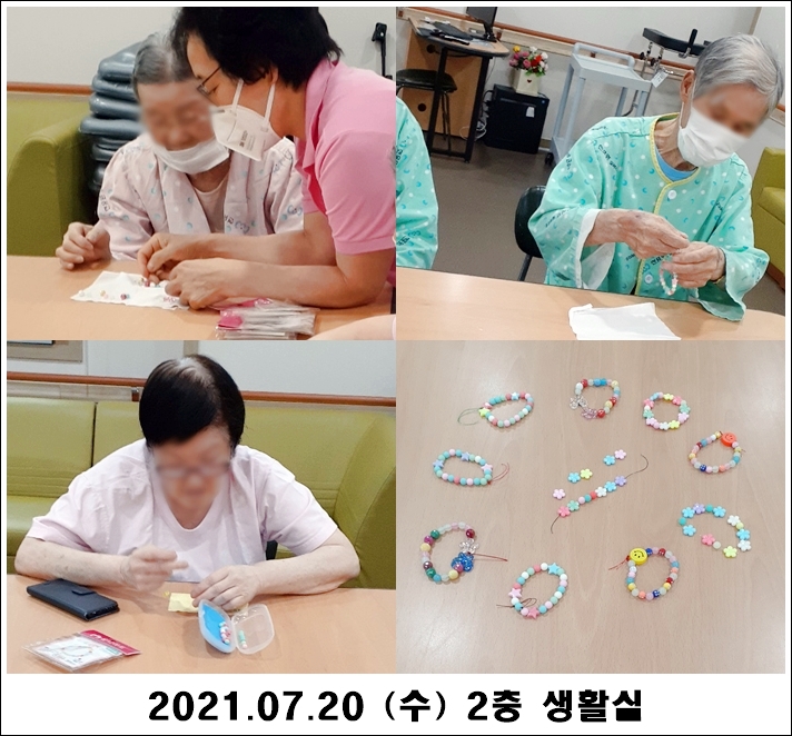 ed27a31a2346e34db14ae3c9fd62c367_1626840