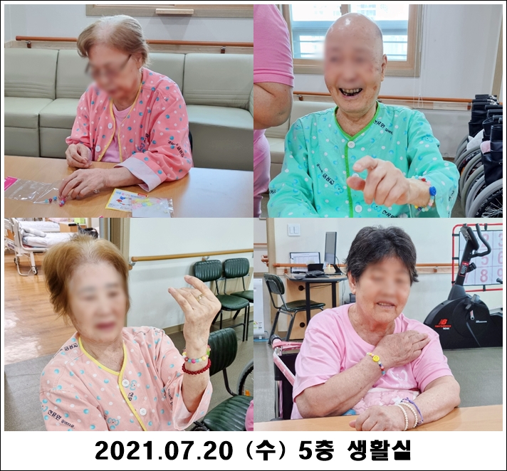 ed27a31a2346e34db14ae3c9fd62c367_1626840