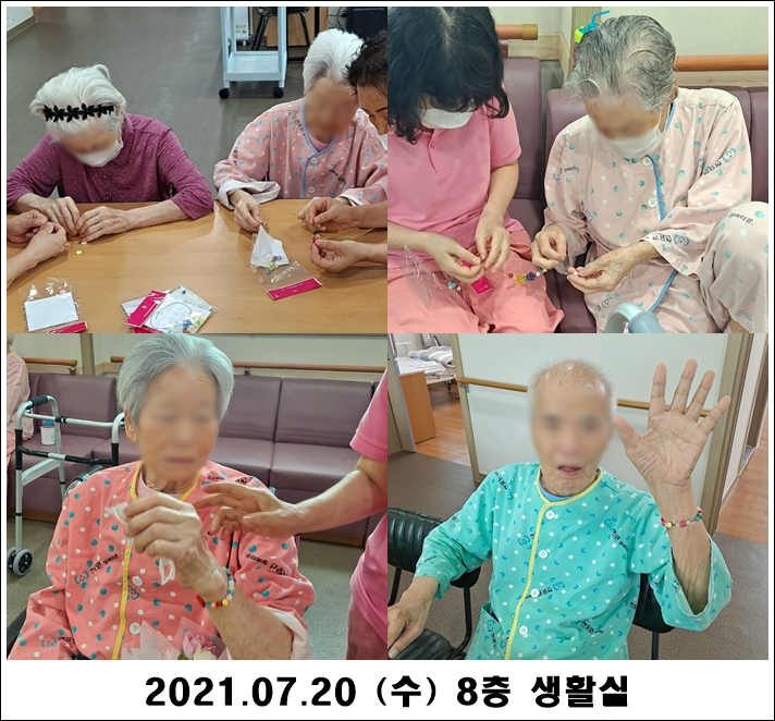 ed27a31a2346e34db14ae3c9fd62c367_1626840