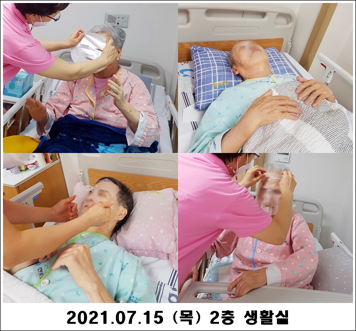 ef68bdda107332eab1702934adc7730d_1626408