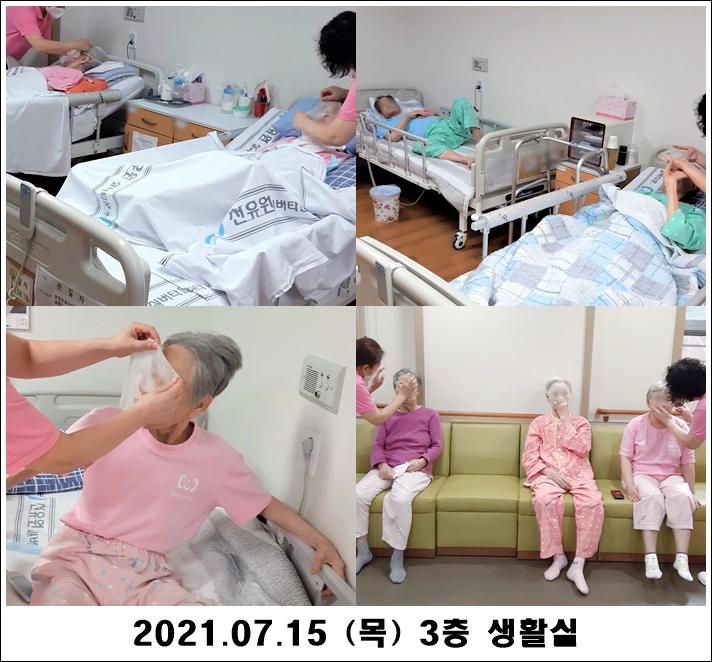 ef68bdda107332eab1702934adc7730d_1626408