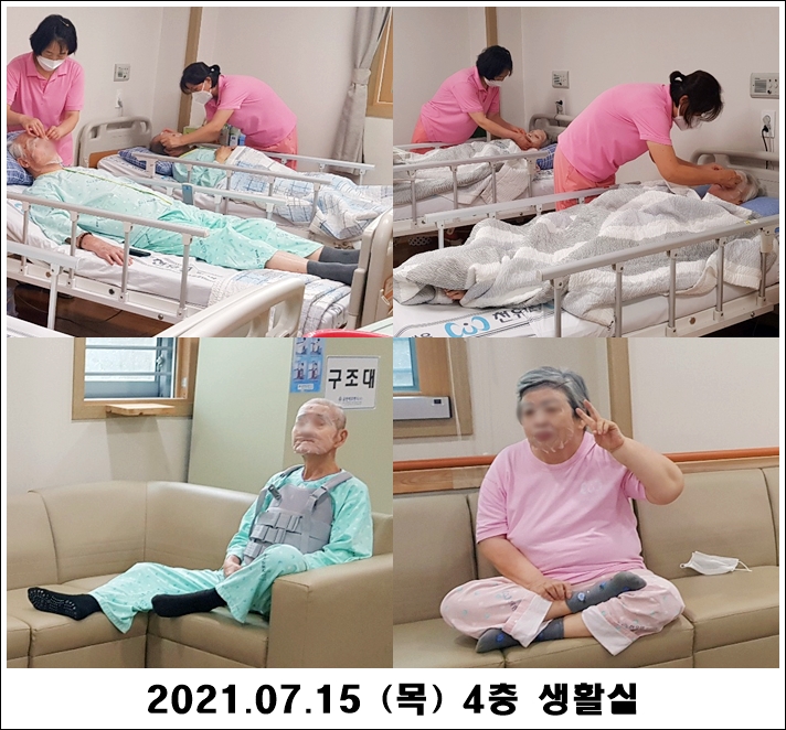 ef68bdda107332eab1702934adc7730d_1626408