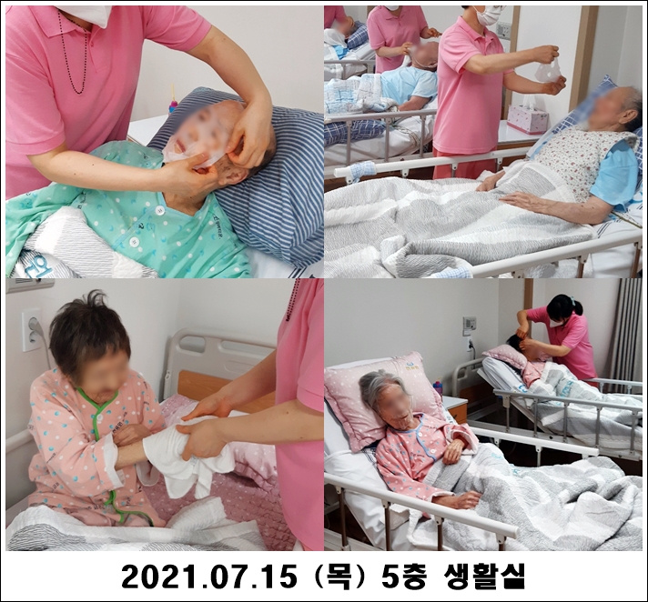 ef68bdda107332eab1702934adc7730d_1626408