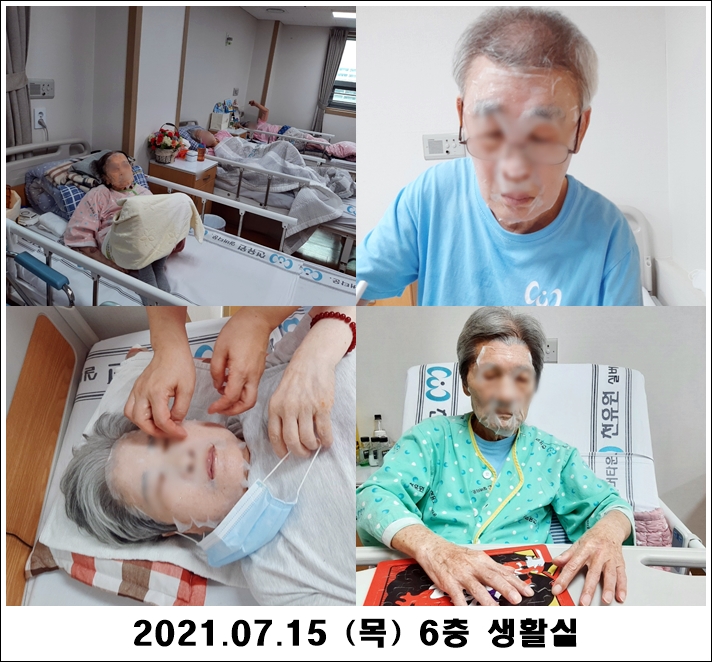 ef68bdda107332eab1702934adc7730d_1626408