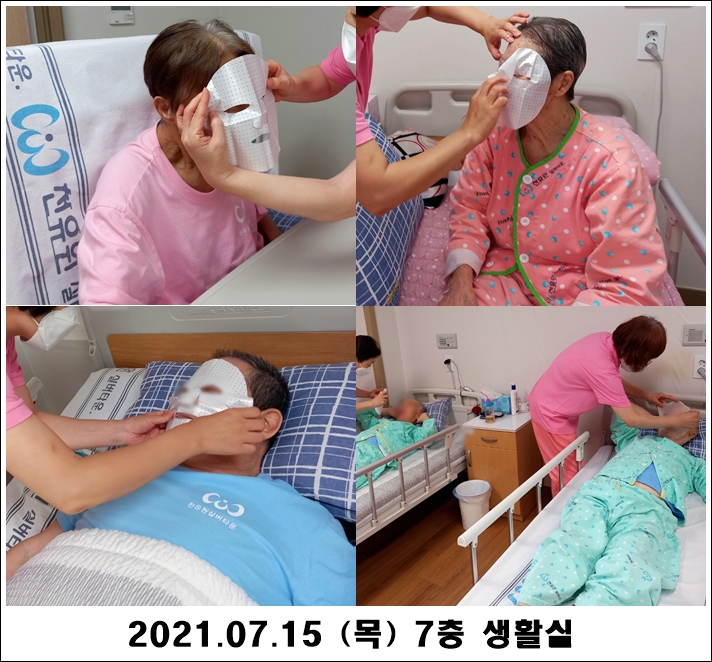 ef68bdda107332eab1702934adc7730d_1626408