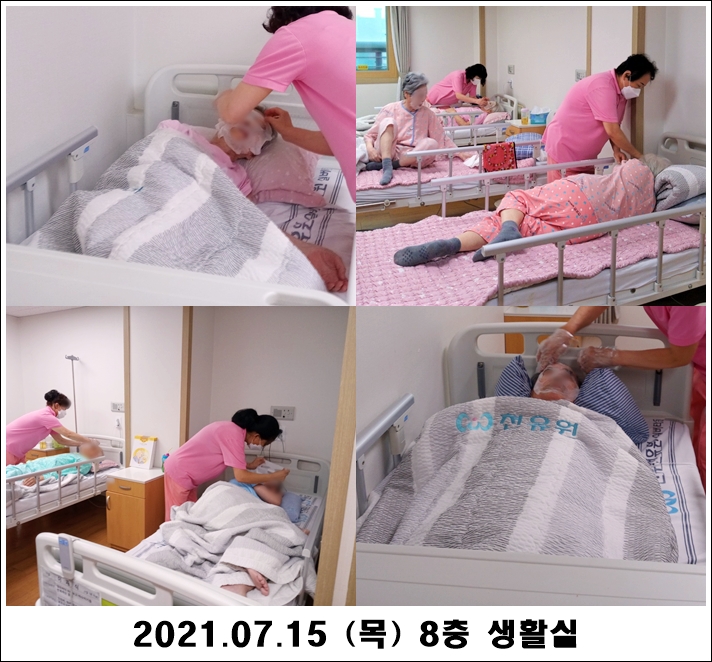 ef68bdda107332eab1702934adc7730d_1626408