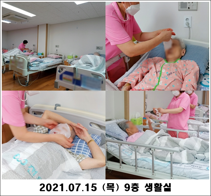 ef68bdda107332eab1702934adc7730d_1626408