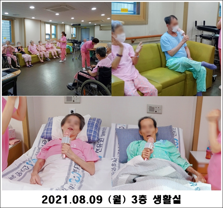 030fa31b1c73ae16692a5541b5639f3d_1628740