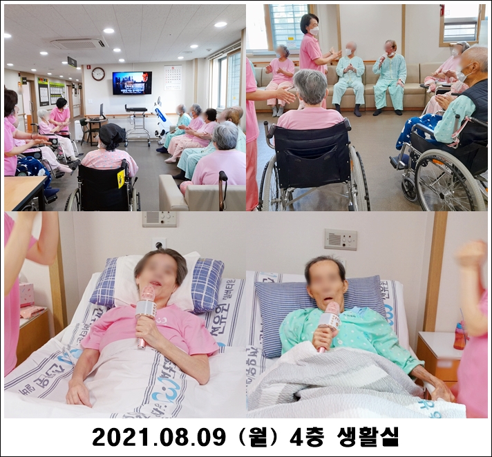 030fa31b1c73ae16692a5541b5639f3d_1628740