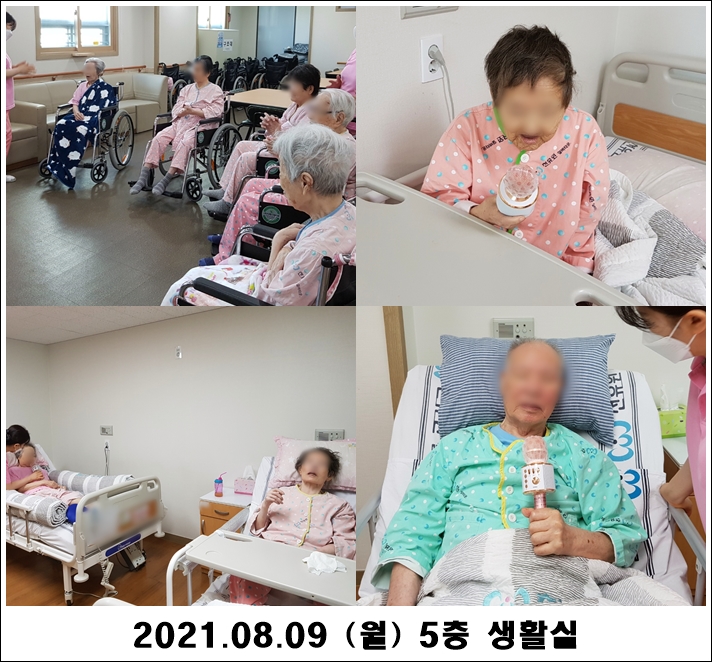 030fa31b1c73ae16692a5541b5639f3d_1628740