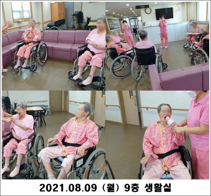 030fa31b1c73ae16692a5541b5639f3d_1628740