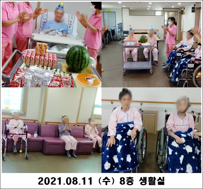 030fa31b1c73ae16692a5541b5639f3d_1628746