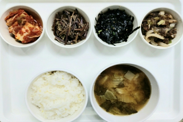 05ea7385c85a6818c3a8b255ce0e27b0_1628647