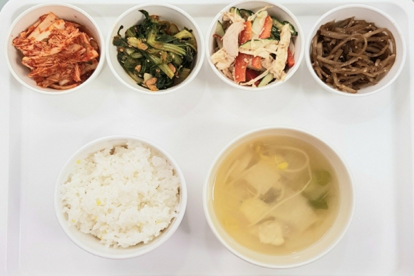 05ea7385c85a6818c3a8b255ce0e27b0_1628647