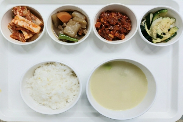 05ea7385c85a6818c3a8b255ce0e27b0_1628647