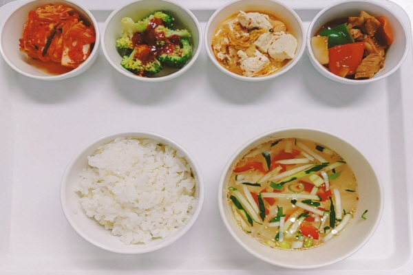 05ea7385c85a6818c3a8b255ce0e27b0_1628647