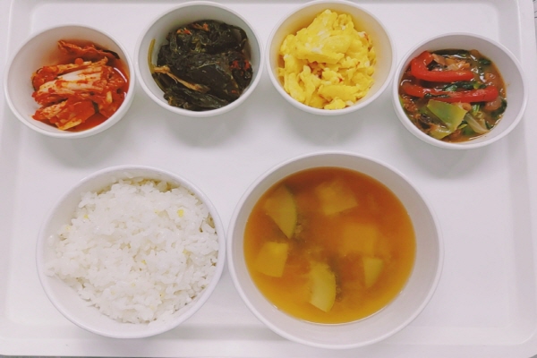 05ea7385c85a6818c3a8b255ce0e27b0_1628647