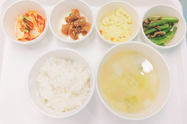 05ea7385c85a6818c3a8b255ce0e27b0_1628647