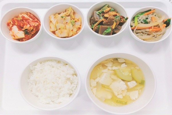 05ea7385c85a6818c3a8b255ce0e27b0_1628647