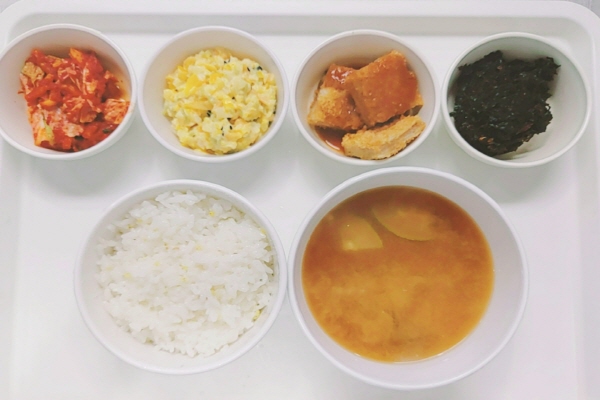 05ea7385c85a6818c3a8b255ce0e27b0_1628647