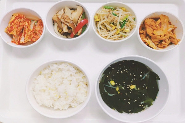 05ea7385c85a6818c3a8b255ce0e27b0_1628647