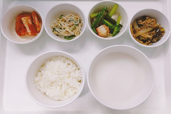 05ea7385c85a6818c3a8b255ce0e27b0_1628647