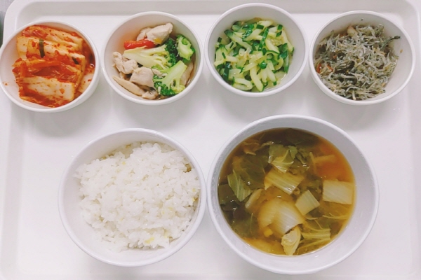 05ea7385c85a6818c3a8b255ce0e27b0_1628647