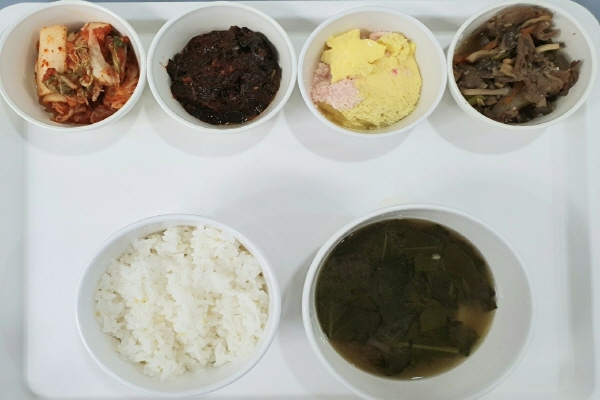 05ea7385c85a6818c3a8b255ce0e27b0_1628647