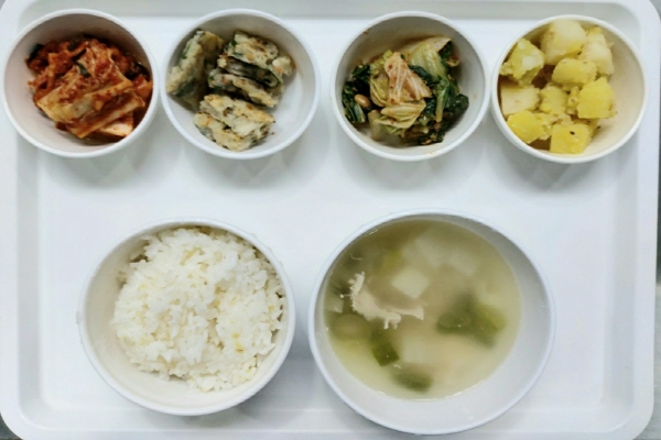 05ea7385c85a6818c3a8b255ce0e27b0_1628647