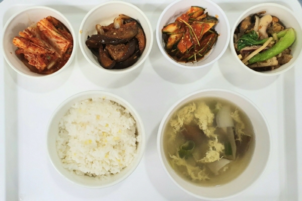 05ea7385c85a6818c3a8b255ce0e27b0_1628647