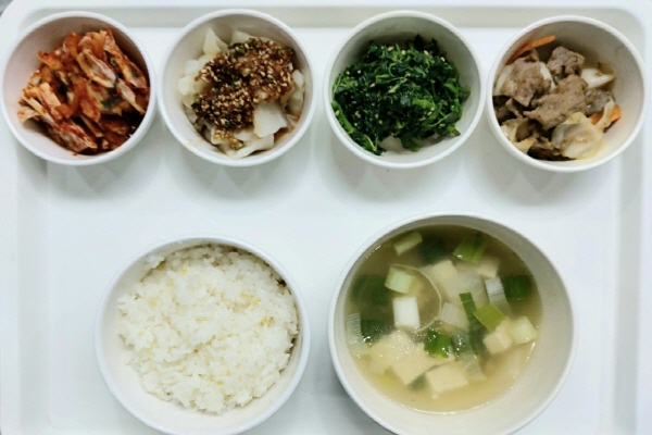 05ea7385c85a6818c3a8b255ce0e27b0_1628647