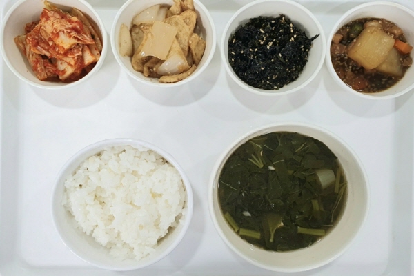 05ea7385c85a6818c3a8b255ce0e27b0_1628647