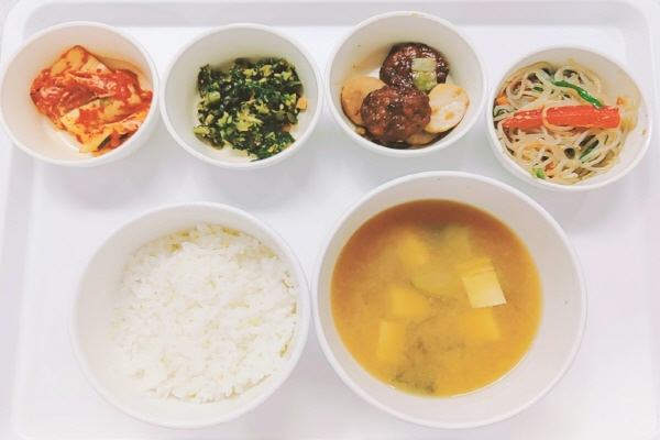 05ea7385c85a6818c3a8b255ce0e27b0_1628647