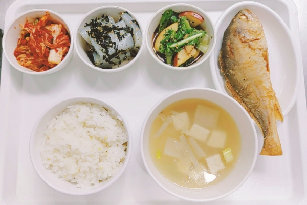 05ea7385c85a6818c3a8b255ce0e27b0_1628647