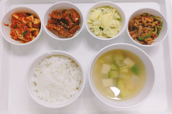 05ea7385c85a6818c3a8b255ce0e27b0_1628647