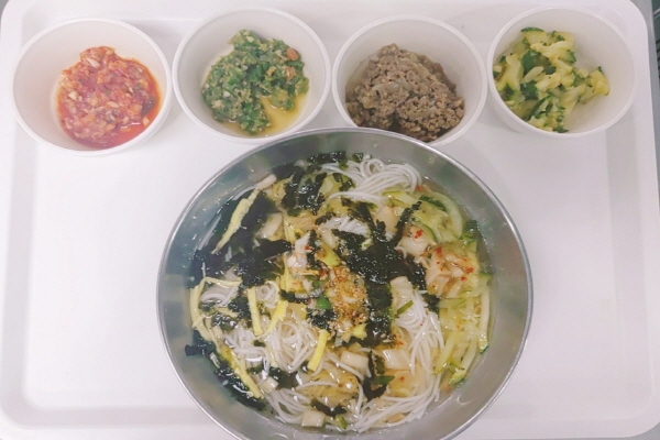 05ea7385c85a6818c3a8b255ce0e27b0_1628647